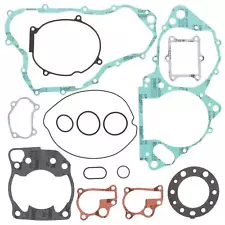 Vertex Complete Gasket Set for Honda CR 250 R 92-01 (For: 2001 Honda CR250R)