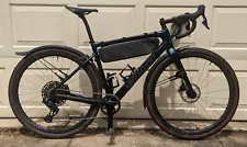 specialized diverge 56