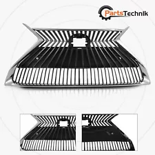 Grille Grill 5310106650 for Lexus ES350 ES300h ES250 2021