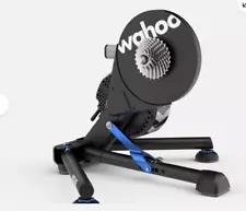 Wahoo KICKR Smart Trainer