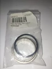 NEW!! F200295 Remington 1100/11-87 Piston Seal Kit--12 GA