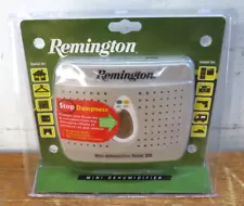 remington gun safes for sale