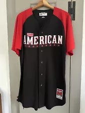 2021 all star jerseys for sale