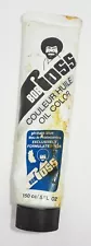 Bob Ross Oil Colours Oil Paint - PHTHALO BLUE 5 FL OZ