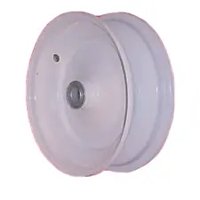 garden tractor rims for sale