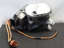 Stark Varg Electric Dirt Bike Motor, Used