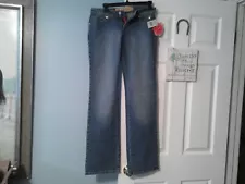 Apple Bottom Jeans Size 5/6