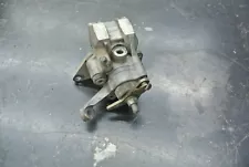 2004 04 Suzuki LTZ 400 Rear Brake Caliper