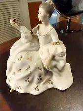 royal doulton figurines for sale