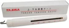 Thread Tension Gauge FOR TAJIMA SWF Ricoma Commercial Embroidery Machines