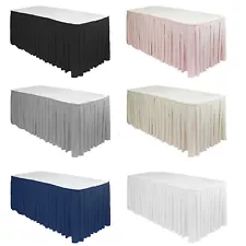 used table skirts for sale