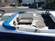 used jet boats for sale