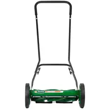 scotts self propelled lawn mower for sale