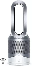 Sale! Dyson Pure Hot+Cool Link™ Purifier Heater Fan HP02