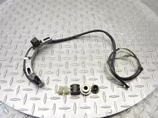 2000 98-01 Ducati M750 Monster 750 Pulse Coil Pickup Ignition Engine Sensor (For: 2000 Ducati Monster 750)