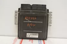 2005 2006 Nissan Altima Engine Control Module Unit Ecm A56-Z07 K41 029