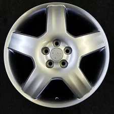 used lexus ls430 wheels for sale