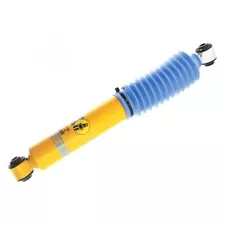 SALE!!! Bilstein 24-014120 4600 Series Shock Absorber