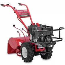 Troy-Bilt BIGREDRTT Big Red 306cc 20 in. Rear Tine Tiller New