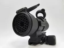 Killflash/ARD - Aimpoint CompM4, PRO, ACO, 9000 - Open Center