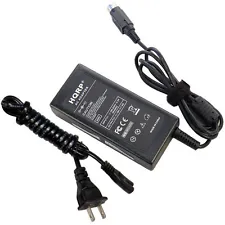 HQRP AC Adapter Power Supply Cord for Harman Kardon SoundSticks I II III 1 2 3