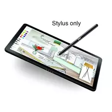 For Samsung Galaxy Tab S4 SM-T830 T835 Original Stylus NEW S Pen SALE best