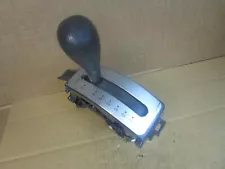 04 05 06 07 08 Pontiac Grand Prix Automatic Transmission Shift Gear Shifter Knob