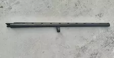 Remington 870 Express 12 Gauge 25.5" Barrel