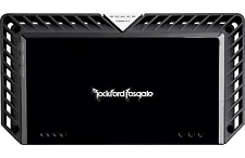 T1500-1bdCP ROCKFORD FOSGATE 1CH 3000W MAX SUBS POWER SUBWOOFERS AMPLIFIER NEW