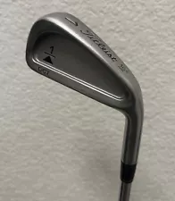 Titleist DCI 1 Iron Excellent Condition RARE rh