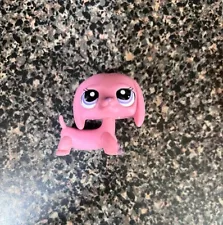 Littlest Pet Shop Blind Bag #2013