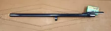 Remington 870 12 Ga Fully Rifled Hastings Cantilever Slug Barrel 3” MINT!