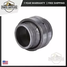 407539A1 Bushing for Self Aligning Tube fits Case 650K 750K 850K Dozer