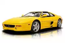 ferrari f355 for sale ebay