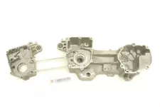 Yamaha Raptor 90 13 Engine Crankcase Assembly 43D-E5100-00-00 41937 (For: 2010 Yamaha Raptor 90)