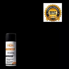 10 Oz. All Purpose Gloss Black Spray Paint, Free Shipping