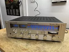 MARANTZ 2238B RECEIVER