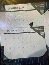 calendars 2023 wall