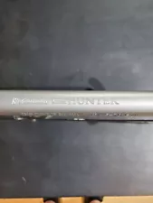 Katahdin Pro Hunter Barrel