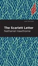 Scarlet Letter