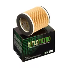 Hiflo Air Filter For Kawasaki ZRX 1100 C 1997-2000