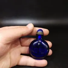 snuff bottles for sale