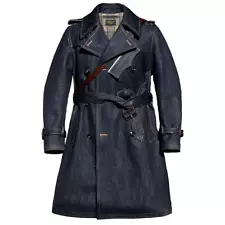 ww1 trench coats for sale