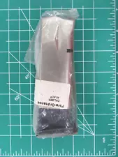 New Factory Para Ordnance P14 10rd Nickle Finish 45 ACP Magazine Made in Canada