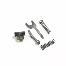 Savage Model 24 /22LR. /.410 #15638 Misc. Parts