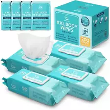 water wipes for sale