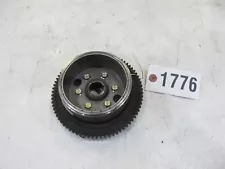 1998 Seadoo XP 951 Limited Gtx GSX flywheel