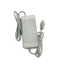 AC/DC Adapter for zero breeze MARK 2