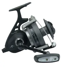 New - Sealed Fin-Nor Offshore OFS 10500 A Spinning Fishing reel - 60 LB MAX DRAG