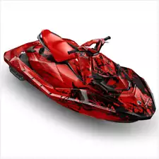 2016 sea doo spark for sale